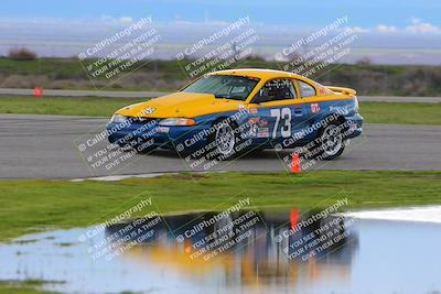 media/Feb-25-2023-CalClub SCCA (Sat) [[4816e2de6d]]/Races/Race 5/